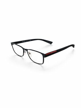 Prada Frames